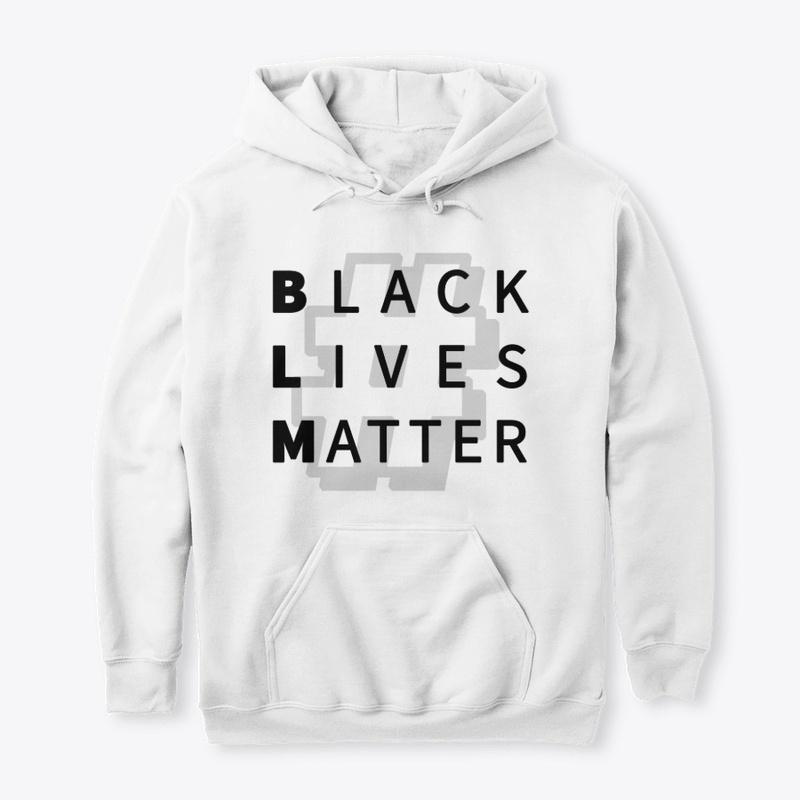 black-lives-matter-hashtag-collection