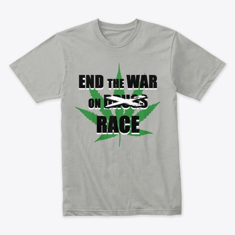 SoulSpeak End the War Collection 