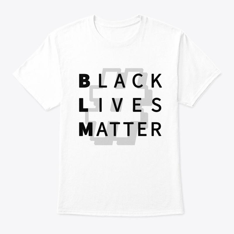 black-lives-matter-hashtag-collection