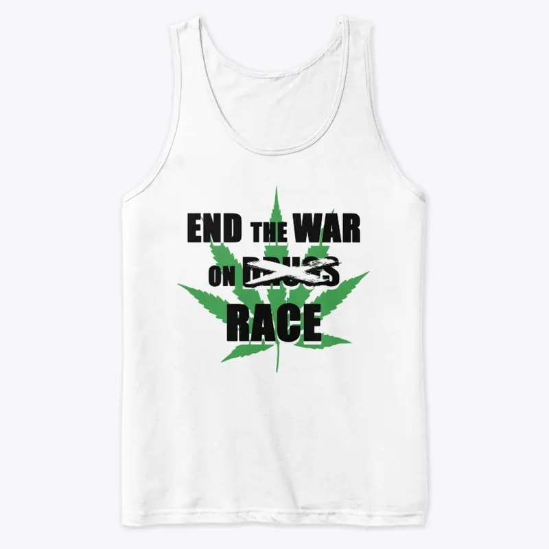 SoulSpeak End the War Collection 