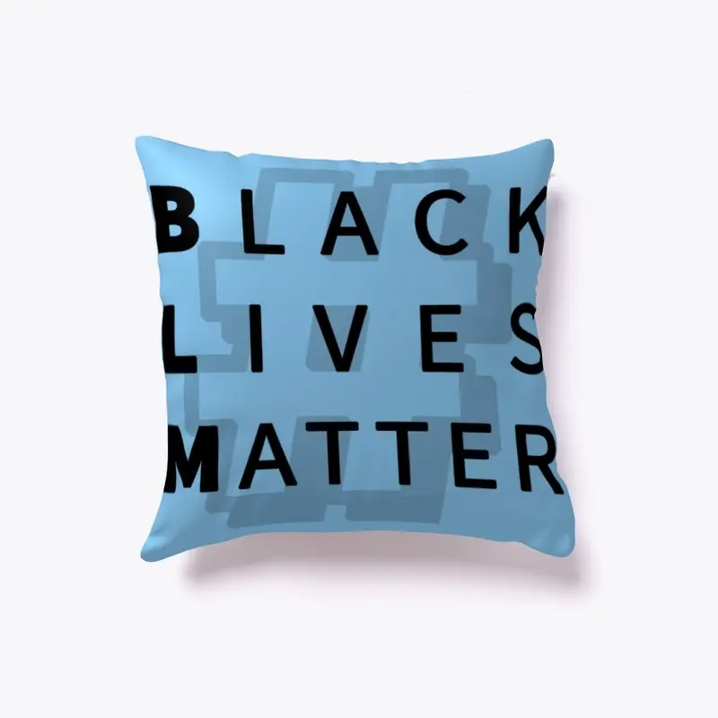 black-lives-matter-hashtag-collection