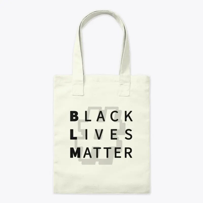 black-lives-matter-hashtag-collection