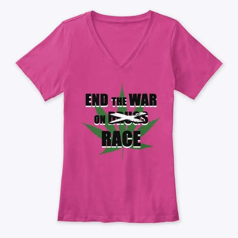 SoulSpeak End the War Collection 